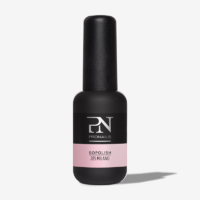 Pronails Sopolish 285 Milano 8 ml