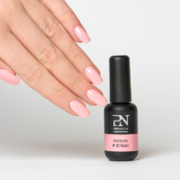 Pronails Sopolish 285 Milano 8 ml - Afbeelding 2