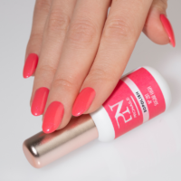 Pronails Sopolish 281 Sugar High - Afbeelding 2