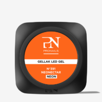 Pronails Gellak 391 Neonectar