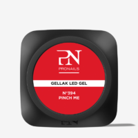 Pronails Gellak  394 Pinch Me