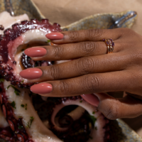 Pronails Gellak 396 Pulpo Me Closer - Afbeelding 2