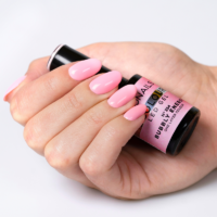 Pronails BColour 354 Bubbly Energy - Afbeelding 2