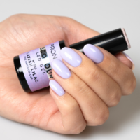 Pronails BColour 355 Lavish Lilac - Afbeelding 2