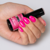 Pronails BColour 356 Burst of Joy - Afbeelding 2