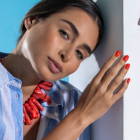 Pronails BColour 360 Pinch Me - Afbeelding 2