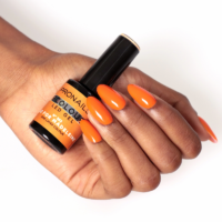 Pronails BColour 363 Mad For Madeleine - Afbeelding 2