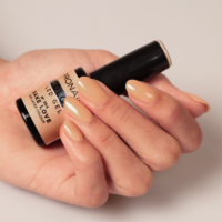 Pronails BColour 364 Bake Love - Afbeelding 2