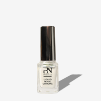 ProNails Liquid Pearl