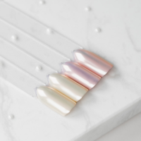 ProNails Liquid Pearl - Afbeelding 4