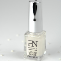 ProNails Liquid Pearl - Afbeelding 2
