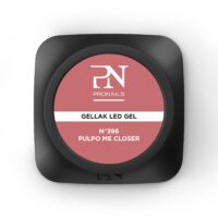 30227_90259 Gellak 396 Pulpo Me Closer 10ml_Top