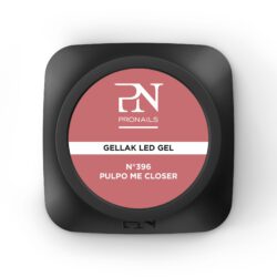 30227_90259 Gellak 396 Pulpo Me Closer 10ml_Top