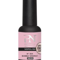 30232_90303 Sopolish 354 Bubbly Energy 8ml
