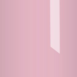 30232_90303 Sopolish 354 Bubbly Energy 8ml_Nail