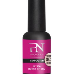 30234_90239 Sopolish 356 Burst of Joy 8ml