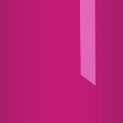 30234_90239 Sopolish 356 Burst of Joy 8ml_Nail