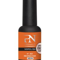 30235_90241 Sopolish 357 Neonectar 8ml
