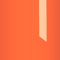 30235_90241 Sopolish 357 Neonectar 8ml_Nail