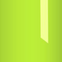 30236_90242 Sopolish 358 Cyber Chartreuse 8ml_Nail