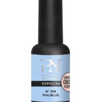 30237_90243 Sopolish 359 Maliblue 8ml