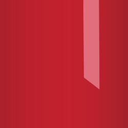 30238_90244 Sopolish 360 Pinch Me 8ml_Nail