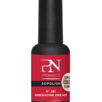 30239_90245 Sopolish 361 Grenadine Dream 8ml
