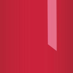 30239_90245 Sopolish 361 Grenadine Dream 8ml_Nail