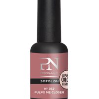 30241_90246 Sopolish 362 Pulpo Me Closer 8ml