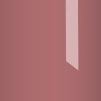 30241_90246 Sopolish 362 Pulpo Me Closer 8ml_Nail