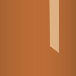 30242_90247 Sopolish 363 Mad For Madeleine 8ml_Nail