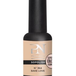 30243_90248 Sopolish 364 Bake Love 8ml