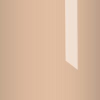 30243_90248 Sopolish 364 Bake Love 8ml_Nail