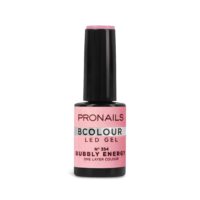 30245 BColour 354 Bubbly Energy 10ml