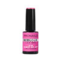 30247 BColour 356 Burst of Joy 10ml