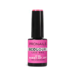 30247 BColour 356 Burst of Joy 10ml