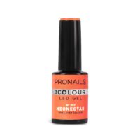 30248 BColour 357 Neonectar 10ml