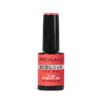 30251 BColour 360 Pinch Me 10ml