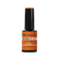 30255 BColour 363 Mad For Madeleine 10ml