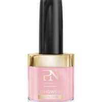 30258 PN LongWear 354 Bubbly Energy 10ml