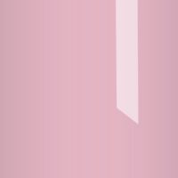 30258 PN LongWear 354 Bubbly Energy 10ml_Nail
