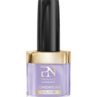 30259 PN LongWear 355 Lavish Lilac 10ml