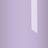 30259 PN LongWear 355 Lavish Lilac 10ml_Nail