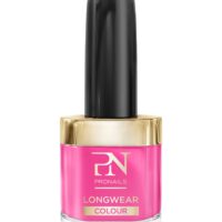 30261 PN LongWear 356 Burst of Joy 10ml