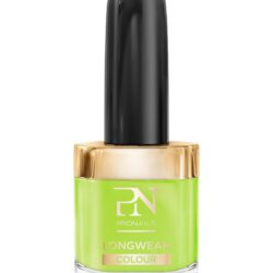 30263 PN LongWear 358 Cyber Chartreuse 10ml
