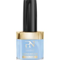 30264 PN LongWear 359 Maliblue 10ml
