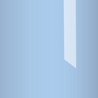 30264 PN LongWear 359 Maliblue 10ml_Nail