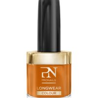 30268 PN LongWear 363 Mad For Madeleine 10ml