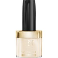 30300 PN LongWear 365 White Peach 10ml