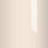 30300 PN LongWear 365 White Peach 10ml_Nail